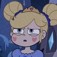 juu