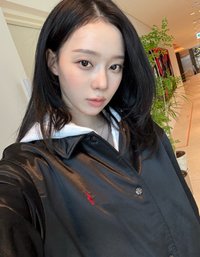chaewonkim