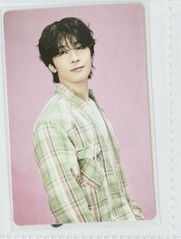 2024 CARATLAND隨機卡