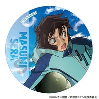 M29 徽章 