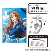 M29 徽章立牌 