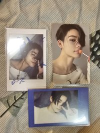 正規二後續：力