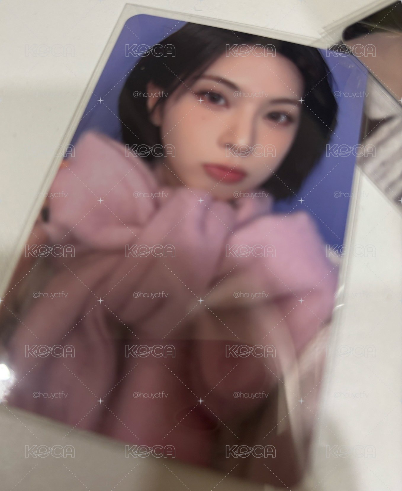 圍巾裴