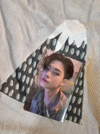 台北快閃滿額卡