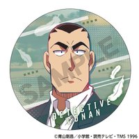 M29 徽章 