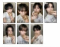 秒で落ちた 楽天