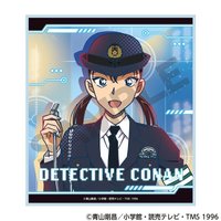 M29 色紙 