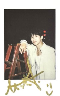 精彩OK! 1.0 B版 雜誌卡 