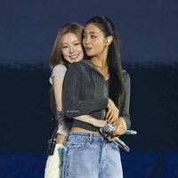 Leila 🎂3/29～4/2休