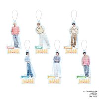 人型立牌 JAEHYUN 