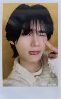 秒で落ちた hmv 特典卡 