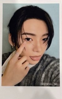 秒で落ちた hmv 特典卡 