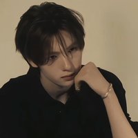 Jae（注意事項看簡介）