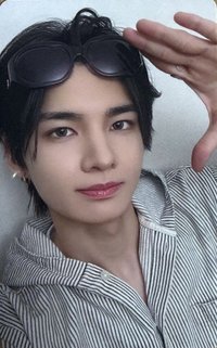 秒で落ちた Rakuten books 線上 幸運卡 