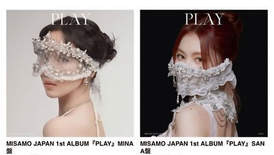 也有PLAY小卡 價錢可議