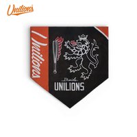 【B-SIDE】2026會員聯名毯