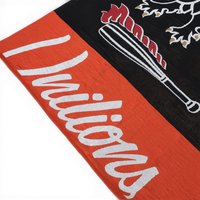 【B-SIDE】2026會員聯名毯