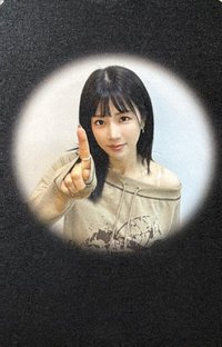 迷11 sw 2.0 幸運卡 魚眼