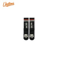 【B-SIDE x FAAM】2026會員聯名襪