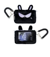 只有mito 卡包（全新僅拆檢）