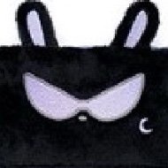 lsyne（3/29後出貨）