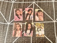 電子專專卡（有團）