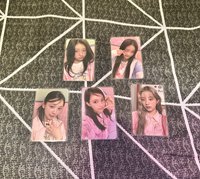 電子專專卡（無團）