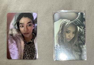 ALLDAY PROJECT 燦吊飾+famous鑰匙圈+ok蹦+滿額卡*2