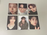 nallina電子專固卡