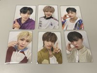 O-Rly電子專固配