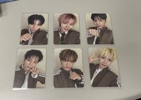 BB SKZOO娃專固配