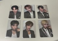 特別控台北場入場卡