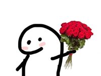 蜆子