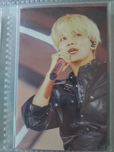 21年TMA 圓漢寛燦勳秀榮奎