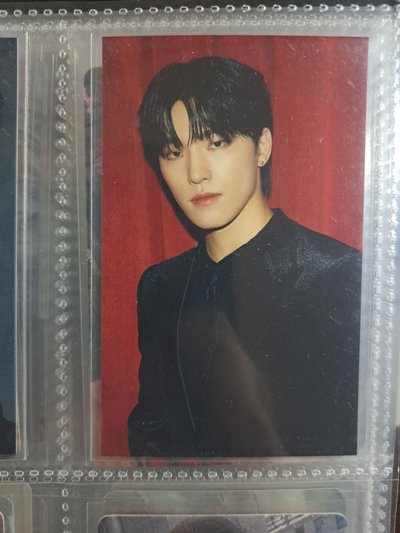 21年TMA 圓漢寛燦勳秀榮奎