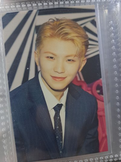 21年TMA 圓漢寛燦勳秀榮奎