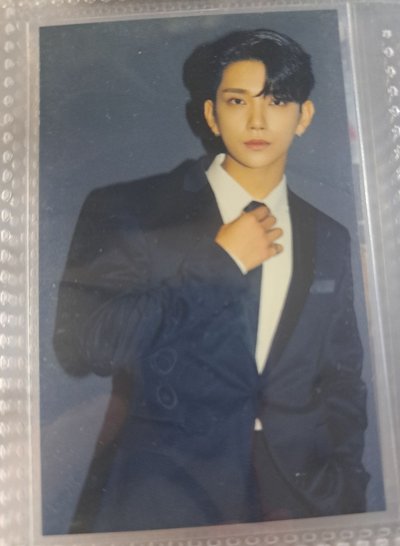 21年TMA 圓漢寛燦勳秀榮奎