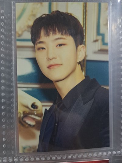 21年TMA 圓漢寛燦勳秀榮奎