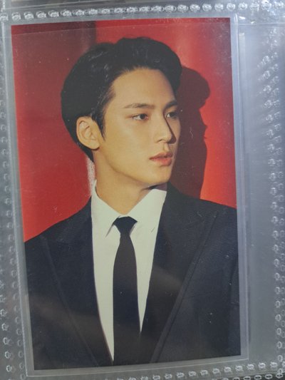 21年TMA 圓漢寛燦勳秀榮奎