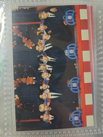 21年TMA 圓漢寛燦勳秀榮奎