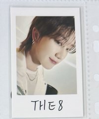 Follow again拍立得