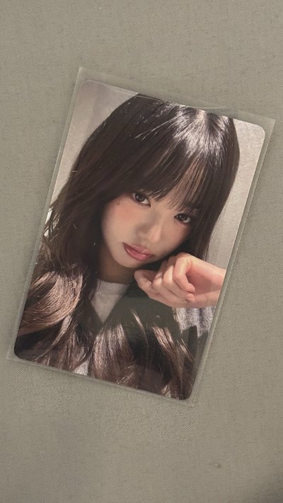 員 多帶主頁2樣