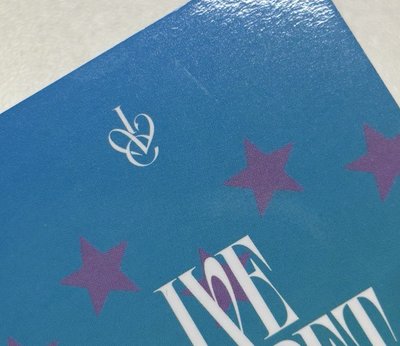 員 多帶主頁2樣