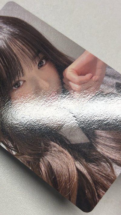 員 多帶主頁2樣