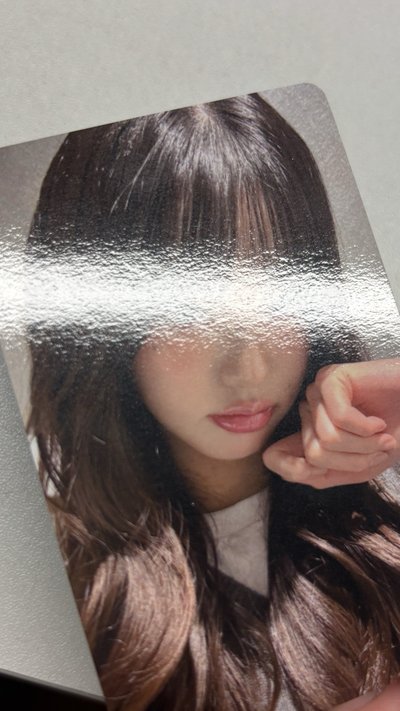 員 多帶主頁2樣