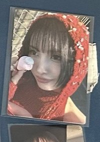 仁川入場桃（需多帶賣場內商品200元