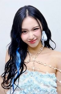 JP正規五 個人盤 專輯卡 