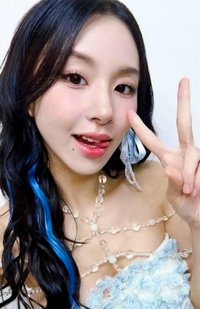 JP正規五 個人盤 專輯卡 