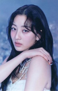 JP正規五 初回限定A/B盤 專輯卡 