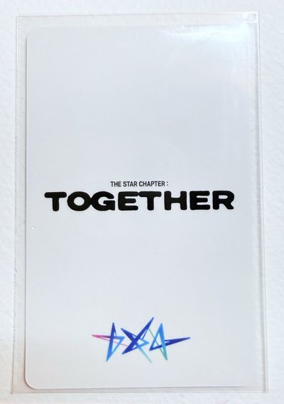 環球2.0幸運卡 比耶圭🐻✌️